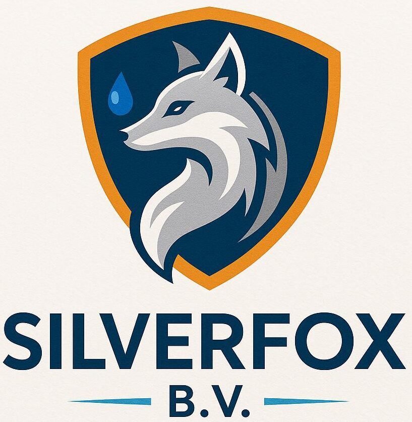 WhatsApp Image 2026-01-21 at 1.06.45 AM